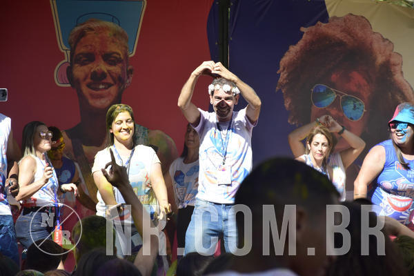 Buy your photos of the eventNR Sun - Resort Sapuca Mirim 20 a 22/11/19  on Fotop