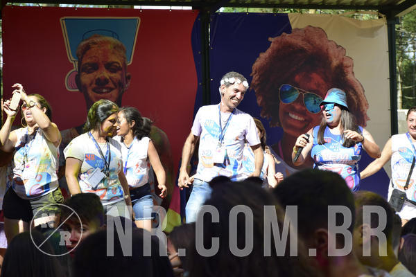 Buy your photos of the eventNR Sun - Resort Sapuca Mirim 20 a 22/11/19  on Fotop