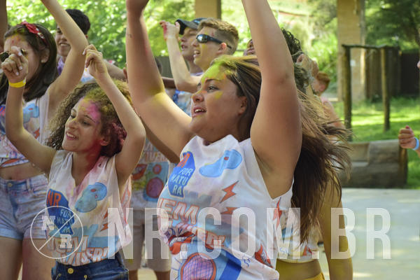 Buy your photos of the eventNR Sun - Resort Sapuca Mirim 20 a 22/11/19  on Fotop