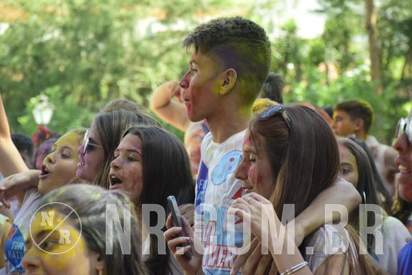 Buy your photos of the eventNR Sun - Resort Sapuca Mirim 20 a 22/11/19  on Fotop