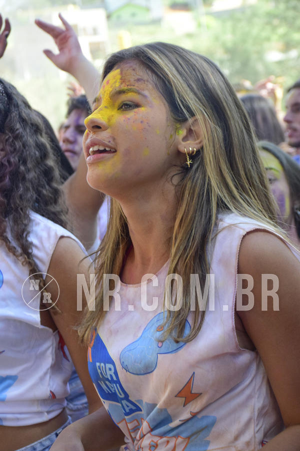 Buy your photos of the eventNR Sun - Resort Sapuca Mirim 20 a 22/11/19  on Fotop