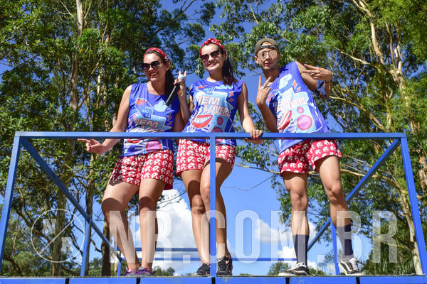 Buy your photos of the eventNR Sun - Resort Sapuca Mirim 20 a 22/11/19  on Fotop