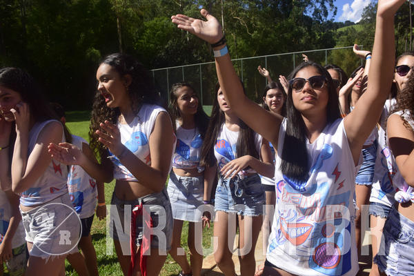 Buy your photos of the eventNR Sun - Resort Sapuca Mirim 20 a 22/11/19  on Fotop