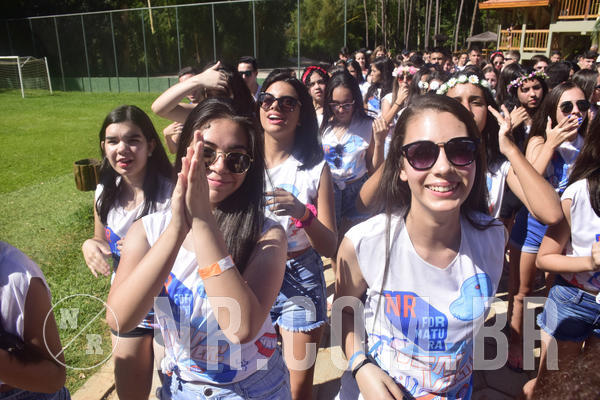 Buy your photos of the eventNR Sun - Resort Sapuca Mirim 20 a 22/11/19  on Fotop