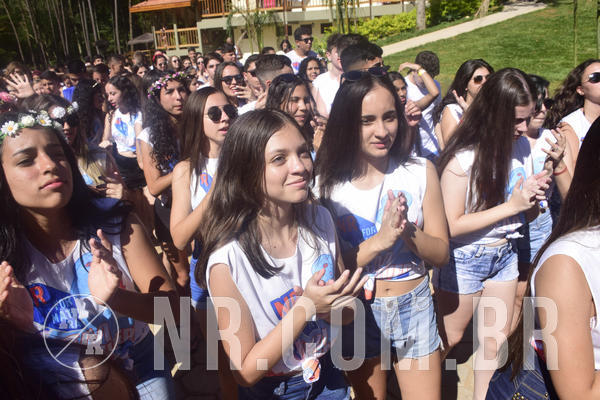 Buy your photos of the eventNR Sun - Resort Sapuca Mirim 20 a 22/11/19  on Fotop