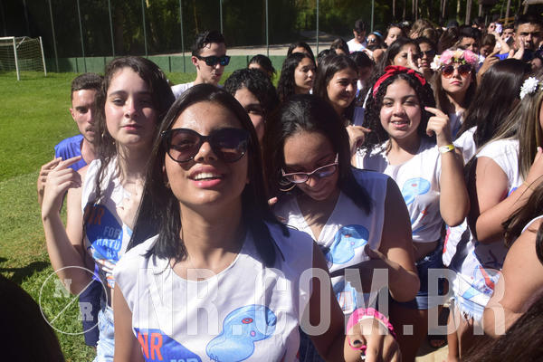 Buy your photos of the eventNR Sun - Resort Sapuca Mirim 20 a 22/11/19  on Fotop