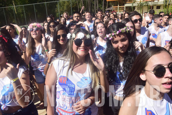 Buy your photos of the eventNR Sun - Resort Sapuca Mirim 20 a 22/11/19  on Fotop