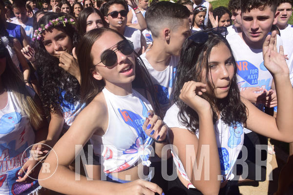 Buy your photos of the eventNR Sun - Resort Sapuca Mirim 20 a 22/11/19  on Fotop