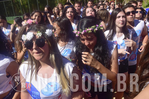 Buy your photos of the eventNR Sun - Resort Sapuca Mirim 20 a 22/11/19  on Fotop