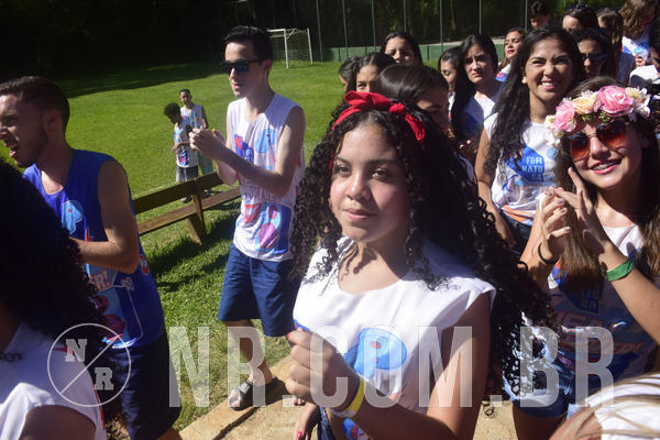 Buy your photos of the eventNR Sun - Resort Sapuca Mirim 20 a 22/11/19  on Fotop