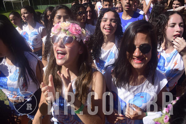 Buy your photos of the eventNR Sun - Resort Sapuca Mirim 20 a 22/11/19  on Fotop