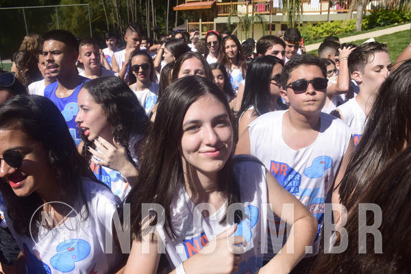 Buy your photos of the eventNR Sun - Resort Sapuca Mirim 20 a 22/11/19  on Fotop