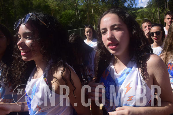 Buy your photos of the eventNR Sun - Resort Sapuca Mirim 20 a 22/11/19  on Fotop