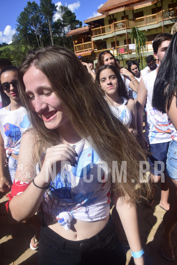 Buy your photos of the eventNR Sun - Resort Sapuca Mirim 20 a 22/11/19  on Fotop