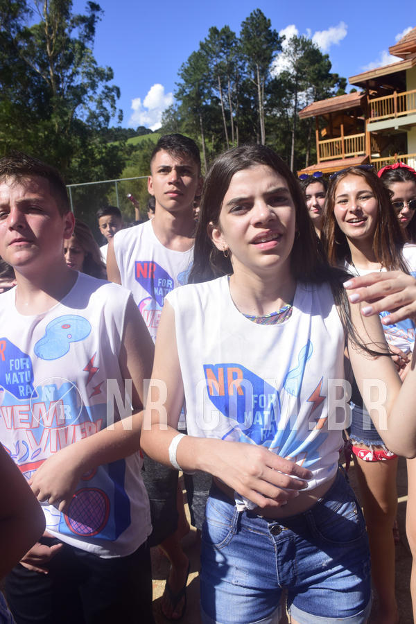 Buy your photos of the eventNR Sun - Resort Sapuca Mirim 20 a 22/11/19  on Fotop