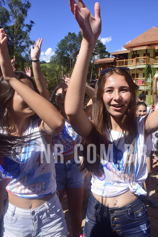 Buy your photos of the eventNR Sun - Resort Sapuca Mirim 20 a 22/11/19  on Fotop