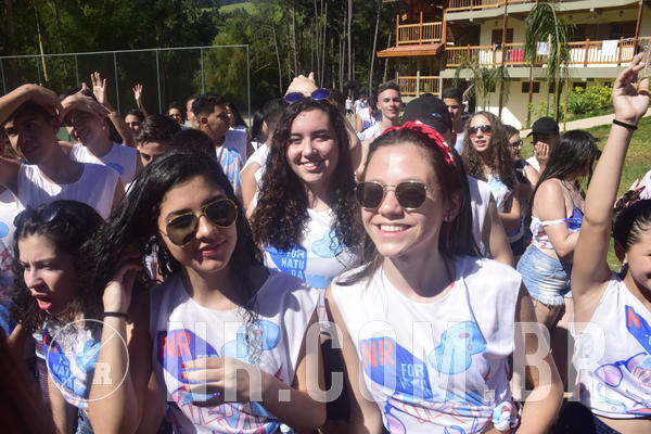 Buy your photos of the eventNR Sun - Resort Sapuca Mirim 20 a 22/11/19  on Fotop