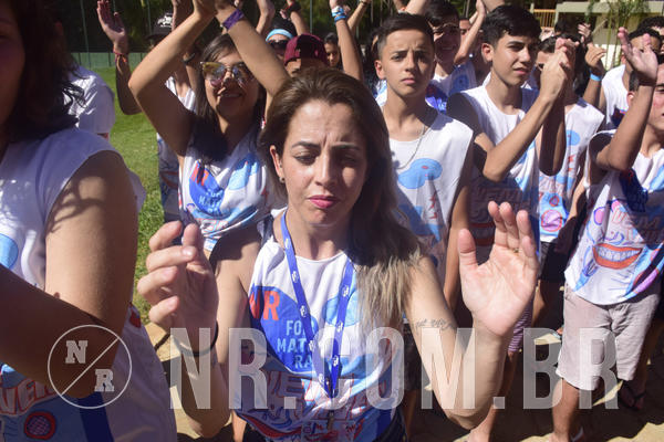 Buy your photos of the eventNR Sun - Resort Sapuca Mirim 20 a 22/11/19  on Fotop