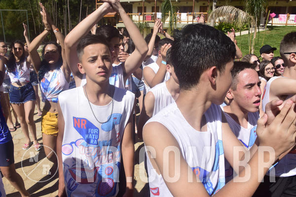 Buy your photos of the eventNR Sun - Resort Sapuca Mirim 20 a 22/11/19  on Fotop