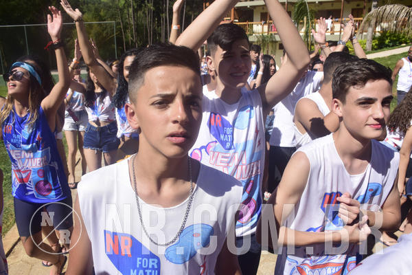 Buy your photos of the eventNR Sun - Resort Sapuca Mirim 20 a 22/11/19  on Fotop