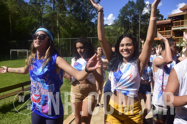 Buy your photos of the eventNR Sun - Resort Sapuca Mirim 20 a 22/11/19  on Fotop