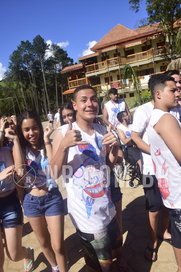 Buy your photos of the eventNR Sun - Resort Sapuca Mirim 20 a 22/11/19  on Fotop