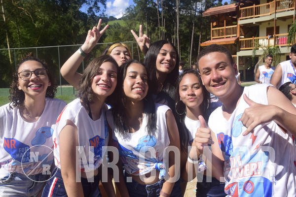 Buy your photos of the eventNR Sun - Resort Sapuca Mirim 20 a 22/11/19  on Fotop