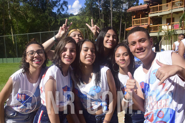 Buy your photos of the eventNR Sun - Resort Sapuca Mirim 20 a 22/11/19  on Fotop