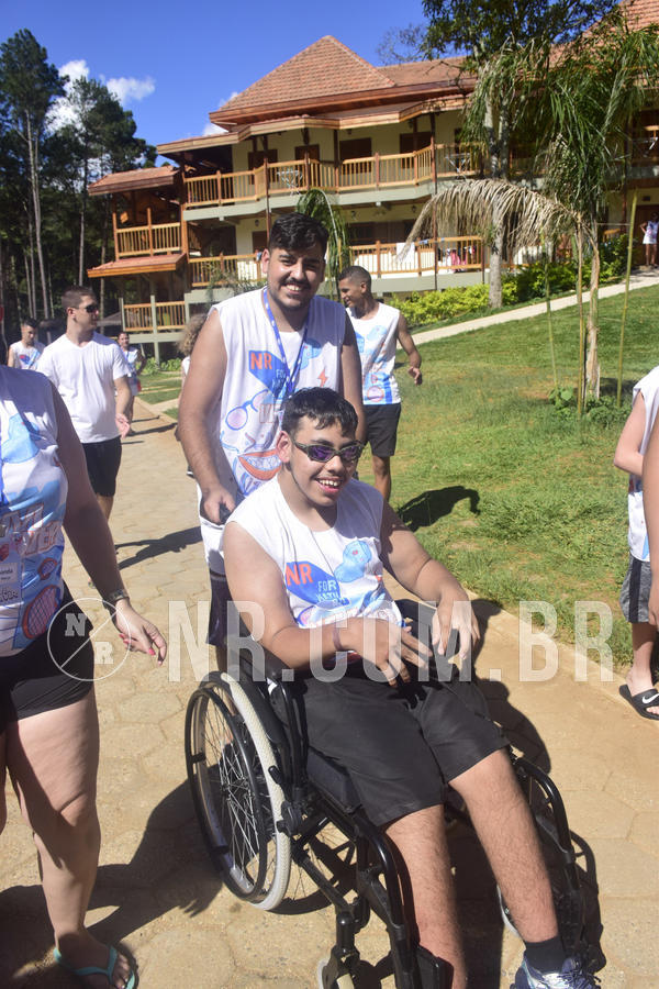 Buy your photos of the eventNR Sun - Resort Sapuca Mirim 20 a 22/11/19  on Fotop