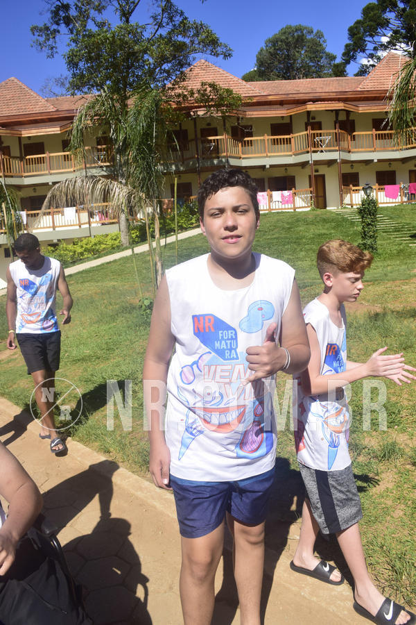 Buy your photos of the eventNR Sun - Resort Sapuca Mirim 20 a 22/11/19  on Fotop