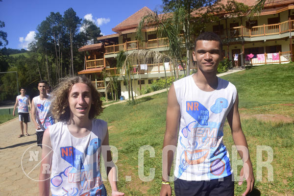 Buy your photos of the eventNR Sun - Resort Sapuca Mirim 20 a 22/11/19  on Fotop