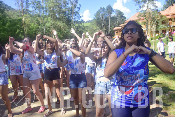 Buy your photos of the eventNR Sun - Resort Sapuca Mirim 20 a 22/11/19  on Fotop