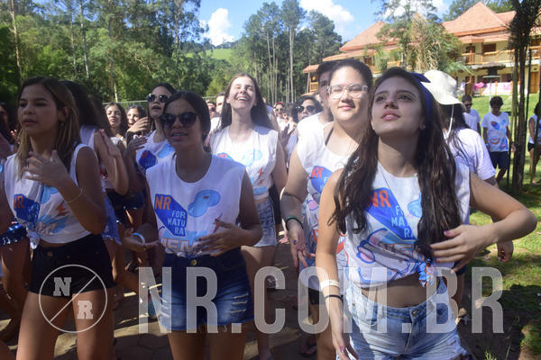 Buy your photos of the eventNR Sun - Resort Sapuca Mirim 20 a 22/11/19  on Fotop