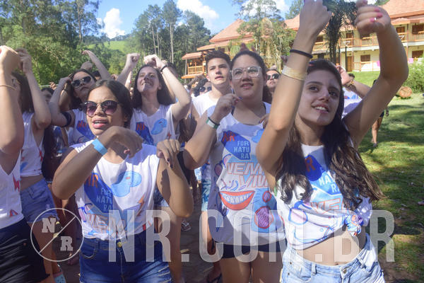 Buy your photos of the eventNR Sun - Resort Sapuca Mirim 20 a 22/11/19  on Fotop