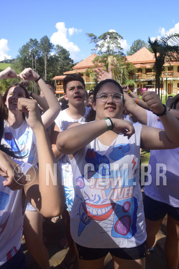 Buy your photos of the eventNR Sun - Resort Sapuca Mirim 20 a 22/11/19  on Fotop