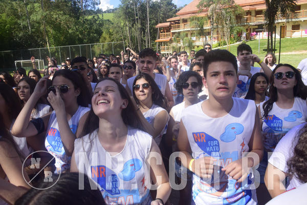 Buy your photos of the eventNR Sun - Resort Sapuca Mirim 20 a 22/11/19  on Fotop