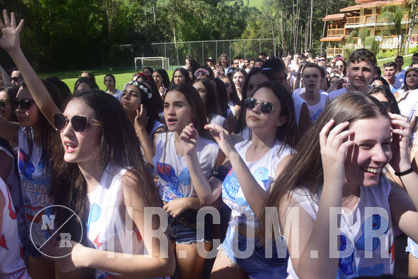 Buy your photos of the eventNR Sun - Resort Sapuca Mirim 20 a 22/11/19  on Fotop