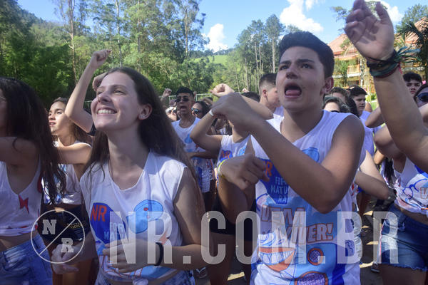 Buy your photos of the eventNR Sun - Resort Sapuca Mirim 20 a 22/11/19  on Fotop