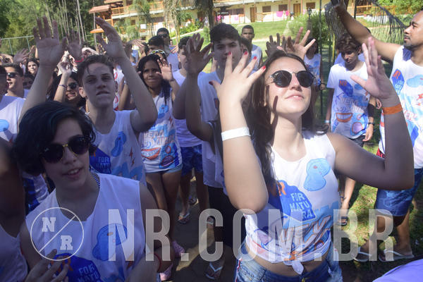 Buy your photos of the eventNR Sun - Resort Sapuca Mirim 20 a 22/11/19  on Fotop