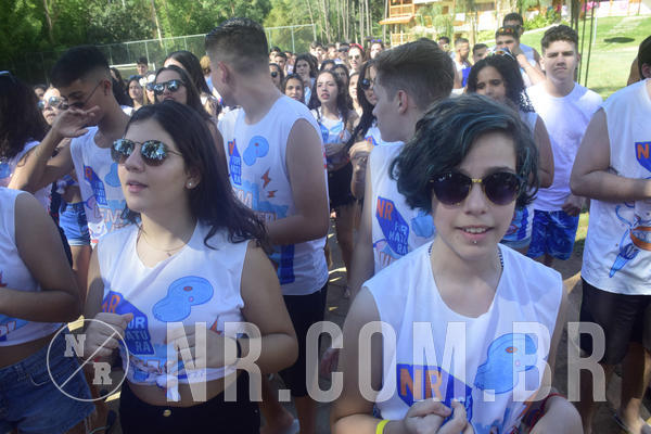 Buy your photos of the eventNR Sun - Resort Sapuca Mirim 20 a 22/11/19  on Fotop