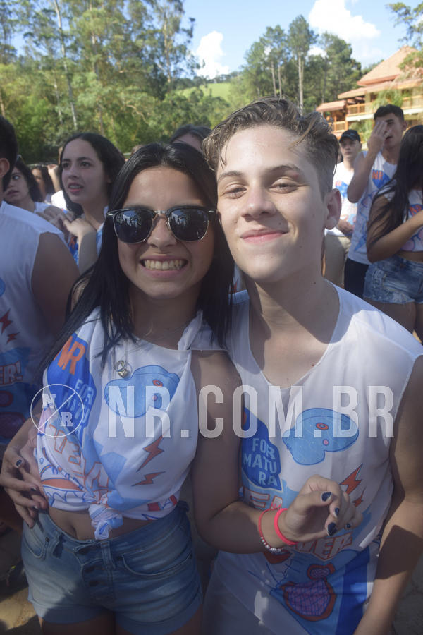 Buy your photos of the eventNR Sun - Resort Sapuca Mirim 20 a 22/11/19  on Fotop