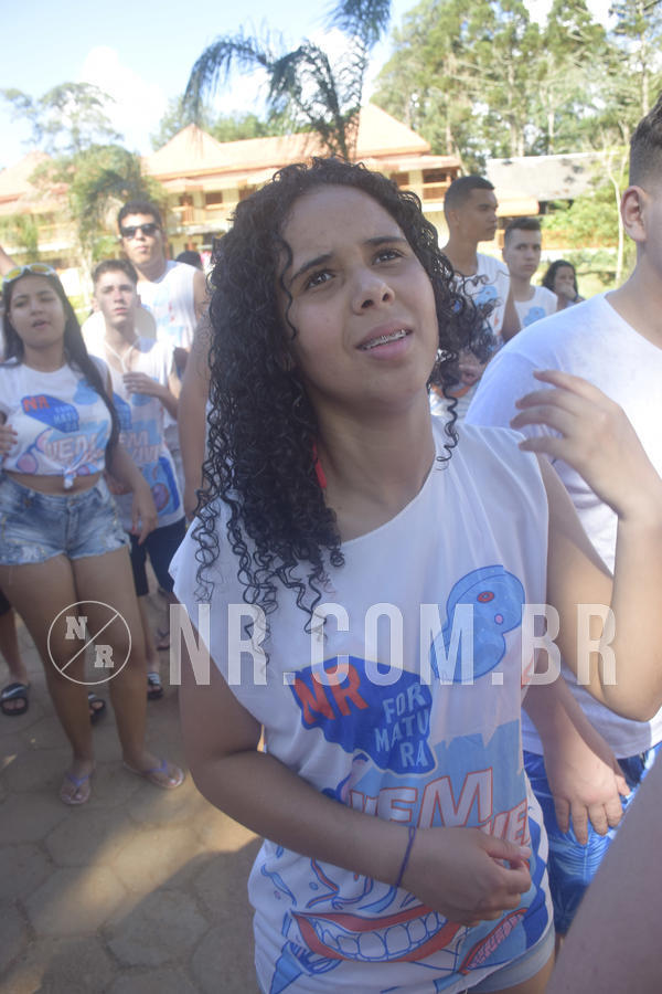 Buy your photos of the eventNR Sun - Resort Sapuca Mirim 20 a 22/11/19  on Fotop