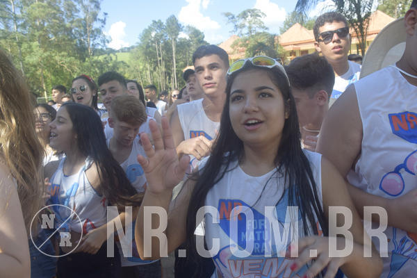 Buy your photos of the eventNR Sun - Resort Sapuca Mirim 20 a 22/11/19  on Fotop