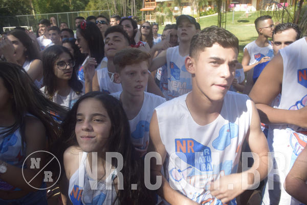 Buy your photos of the eventNR Sun - Resort Sapuca Mirim 20 a 22/11/19  on Fotop