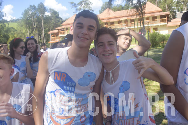 Buy your photos of the eventNR Sun - Resort Sapuca Mirim 20 a 22/11/19  on Fotop