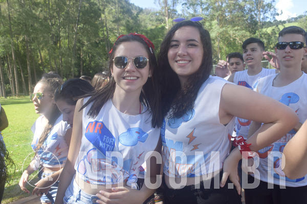 Buy your photos of the eventNR Sun - Resort Sapuca Mirim 20 a 22/11/19  on Fotop