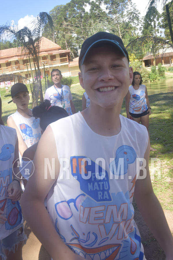 Buy your photos of the eventNR Sun - Resort Sapuca Mirim 20 a 22/11/19  on Fotop