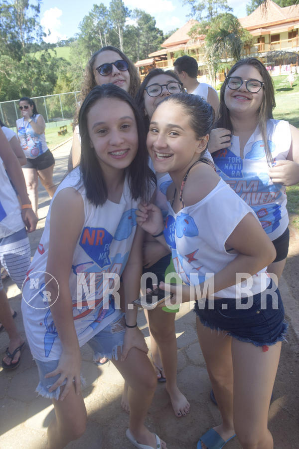 Buy your photos of the eventNR Sun - Resort Sapuca Mirim 20 a 22/11/19  on Fotop