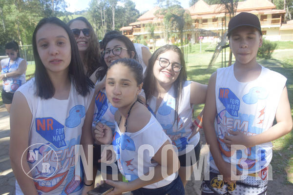 Buy your photos of the eventNR Sun - Resort Sapuca Mirim 20 a 22/11/19  on Fotop