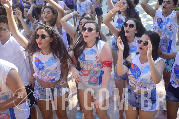 Buy your photos of the eventNR Sun - Resort Sapuca Mirim 20 a 22/11/19  on Fotop